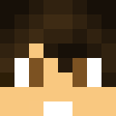 Skin head d51e73cef86a94403d7829dd5b5f0ca8