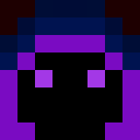 Skin head d51ff3b1c872f97d51c44ed3878b534d