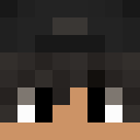 Skin head d520699d125905b9783f0a328fda0e32