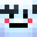 Skin head d520d96b012fc89eacda3831c2d2c2a0