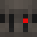 Skin head d521ae71a5b128daa20b970b0961c8b9