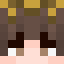 Skin head d52282b910f57209e40ab1da3196eb31