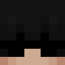 Skin head d523652483ee9afef0fc589206760dc4