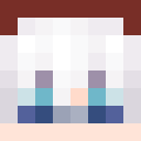 Skin head d52375c7fa6a7bb0cbee3fcdf237a517