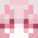 Skin head d5237e623064075072dffdb998f7a648
