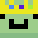 Skin head d524ac9f6a4010c4b07300e8318e83bd