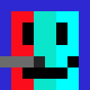 Skin head d524d6a8318c15a37270db51a7d3c0e9