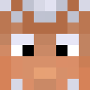 Skin head d526d06bb14c203d299ce7a676576090