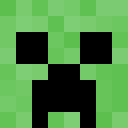 Skin head d528a67f7f9c2b3fc61970010abef41f