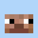 Skin head d528a9c29c064009c31f763dd6b663c6