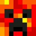 Skin head d528d1295d7bbb5f607798208eb8aa88