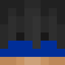 Skin head d5293e46d514b629e579ce51c00f1670