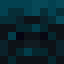 Skin head d52981cadacbfab155ed55d10f642b0d