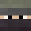 Skin head d52991e8296d6b232a4c420511a603d0