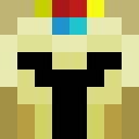 Skin head d529a87d6523da05449c49e58285b5be