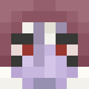 Skin head d529b3a5e3ff7dc604badac930dae787