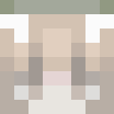 Skin head d52a71ff51721993873983c03d7ca828