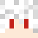 Skin head d52a8719e0cd9bebcad715b747e20ea9