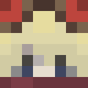 Skin head d52ac0c0e2c04ff79851df0ae549e9e3