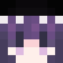 Skin head d52ae4cc34741bf3c4e9a5328d385499