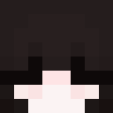 Skin head d52af248bff41f86589fbdf45cb5fb8e