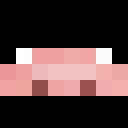 Skin head d52af2713107a65eda4eac9383d8298a
