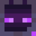 Skin head d52b02b5ad62306312d6b3e216b384e0