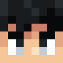 Skin head d52b1f50c017f606cfa723060d6a80b9