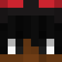 Skin head d52b503c73259816c128a14fd68e8d6d
