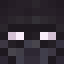 Skin head d52ba2c5fa88fb587321945a379f49e3