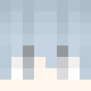 Skin head d52bdea3e1fb6939f4a12d6f65cea946