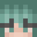Skin head d52c1a4ff46cf5db14493d7fa9c81d18
