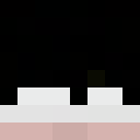 Skin head d52c2e67135cebca93820a61c607c9d5