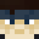 Skin head d52c36d53aefccbca2c635007e37b6e8