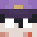 Skin head d52f6d1ca27dad1df38d448b3d37316b