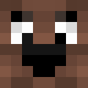 Skin head d52f88dcd859667181cfefe1f7eaec3b