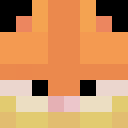 Skin head d52fc5c71f72bf13777eda4a62c97c1f