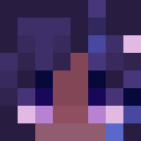 Skin head d5304795c8e941e3cdb57942decb49bb