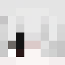 Skin head d53057e356334623bfbbc86b34ceccd6