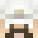 Skin head d530b3a3a948861df123b1a148d840a8
