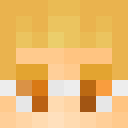 Skin head d531ad0ca580d509054eaac17c3988d6