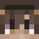 Skin head d5323cfe450cd43984c146a23a1c9aa8
