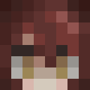 Skin head d5326b0423413ccc7a6b19092787255e