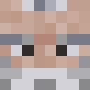 Skin head d5330ee69c5f72176404962da2acbae9