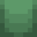 Skin head d53400ef1381df1f2f1bd47cb3623738