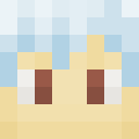 Skin head d5342d3f8030e243612094b71f2d98c3