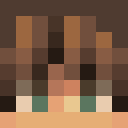 Skin head d534658bb7f564e0278bbbd2bb515172