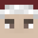 Skin head d53575e106324321fb887545d2f8da9c