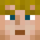 Skin head d535e3f39d942c95cf61d2ef05e34ebd