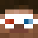 Skin head d5372388a63a2027610ae140edb81e34